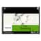 Canson® 1557® Artist Series Classic Cream Drawing Pad
